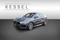 Maserati Grecale 3.0 Trofeo Automatica