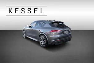 Maserati Grecale 3.0 Trofeo Automatica