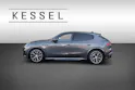 Maserati Grecale 3.0 Trofeo Automatica