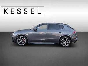 Maserati Grecale 3.0 Trofeo Automatica