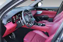 Maserati Grecale 3.0 Trofeo Automatica