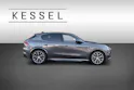 Maserati Grecale 3.0 Trofeo Automatica