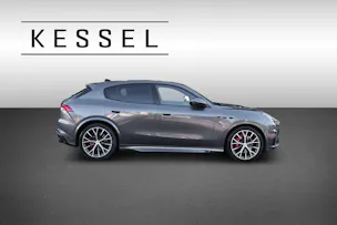 Maserati Grecale 3.0 Trofeo Automatica
