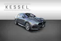 Maserati Grecale 3.0 Trofeo Automatica