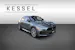 Maserati Grecale 3.0 Trofeo Automatica