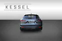 Maserati Grecale 3.0 Trofeo Automatica