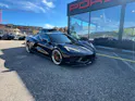 Chevrolet Corvette Coupé Stingray 2LT