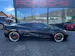 Chevrolet Corvette Coupé Stingray 2LT