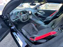 Chevrolet Corvette Coupé Stingray 2LT