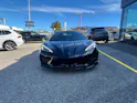 Chevrolet Corvette Coupé Stingray 2LT