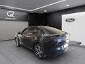Ford Capri Elektro 77kWh Extended Range Premium RWD