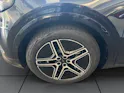 Ford Capri Elektro 77kWh Extended Range Premium RWD