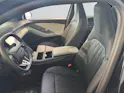 Ford Capri Elektro 77kWh Extended Range Premium RWD