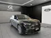 Ford Capri Elektro 77kWh Extended Range Premium RWD
