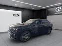 Ford Capri Elektro 77kWh Extended Range Premium RWD