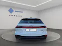 Audi A5 Avant TDI quattro 150 kW Attraction S tronic