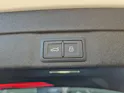 Audi A5 Avant TDI quattro 150 kW Attraction S tronic