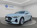 Audi A5 Avant TDI quattro 150 kW Attraction S tronic