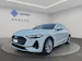 Audi A5 Avant TDI quattro 150 kW Attraction S tronic