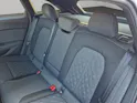 Audi A5 Avant TDI quattro 150 kW Attraction S tronic