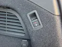 Audi A5 Avant TDI quattro 150 kW Attraction S tronic