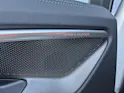 Audi A5 Avant TDI quattro 150 kW Attraction S tronic