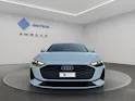 Audi A5 Avant TDI quattro 150 kW Attraction S tronic
