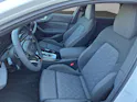 Audi A5 Avant TDI quattro 150 kW Attraction S tronic
