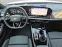 Audi A5 Avant TDI quattro 150 kW Attraction S tronic