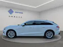 Audi A5 Avant TDI quattro 150 kW Attraction S tronic
