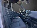 Mercedes-Benz eSprinter 320 PRO KA 3665mm S Worker