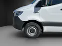 Mercedes-Benz eSprinter 320 PRO KA 3665mm S Worker