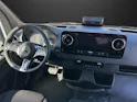 Mercedes-Benz eSprinter 320 PRO KA 3665mm S Worker