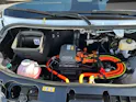 Mercedes-Benz eSprinter 320 PRO KA 3665mm S Worker