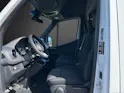 Mercedes-Benz eSprinter 320 PRO KA 3665mm S Worker