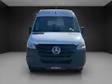 Mercedes-Benz eSprinter 320 PRO KA 3665mm S Worker