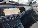 Audi Q3 35 TFSI S line Attraction S-tronic Mythosschwarz Metallic
