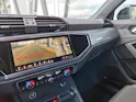 Audi Q3 35 TFSI S line Attraction S-tronic Mythosschwarz Metallic