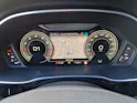Audi Q3 35 TFSI S line Attraction S-tronic Mythosschwarz Metallic
