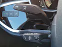 Audi Q3 35 TFSI S line Attraction S-tronic Mythosschwarz Metallic