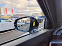 Audi Q3 35 TFSI S line Attraction S-tronic Mythosschwarz Metallic