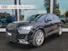 Audi Q3 35 TFSI S line Attraction S-tronic Mythosschwarz Metallic