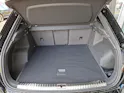 Audi Q3 35 TFSI S line Attraction S-tronic Mythosschwarz Metallic