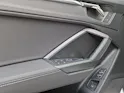 Audi Q3 35 TFSI S line Attraction S-tronic Mythosschwarz Metallic