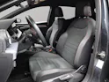 SEAT Ibiza 1.0 EcoTSI FR DSG