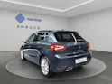SEAT Ibiza 1.0 EcoTSI FR DSG