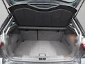 SEAT Ibiza 1.0 EcoTSI FR DSG