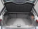 SEAT Ibiza 1.0 EcoTSI FR DSG