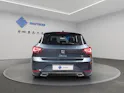 SEAT Ibiza 1.0 EcoTSI FR DSG