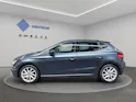 SEAT Ibiza 1.0 EcoTSI FR DSG